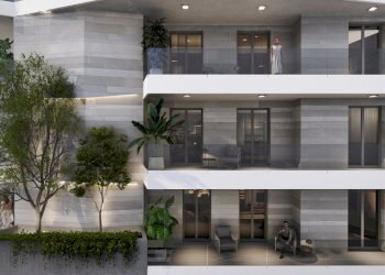 V_10a.jpg - Locale Commerciale Via Tito MInniti 32, Lecce - foto 7