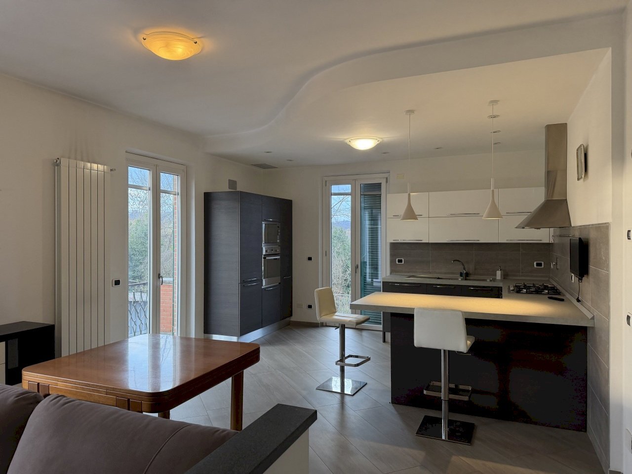 IMG_2132.JPG - Independent house Sarzana - photo 1