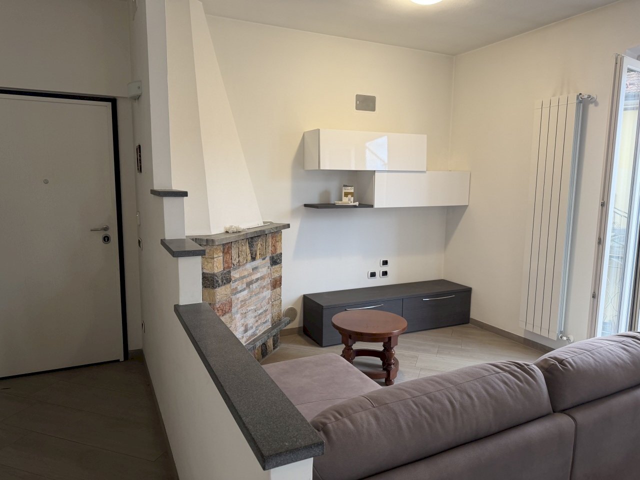 IMG_2133.JPG - Independent house Sarzana - photo 2