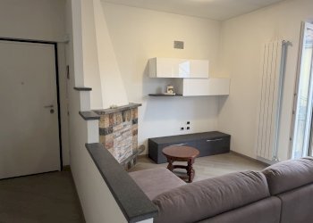 IMG_2133.JPG - Independent house Sarzana - photo 2