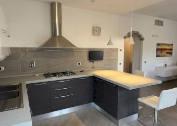 IMG_2134.JPG - Independent house Sarzana - photo 3