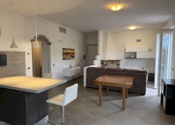 IMG_2135.JPG - Independent house Sarzana - photo 4