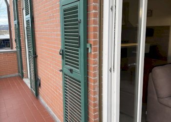 IMG_2137.JPG - Independent house Sarzana - photo 6