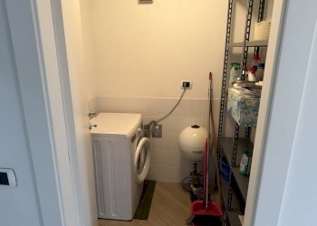 IMG_2138.JPG - Independent house Sarzana - photo 7