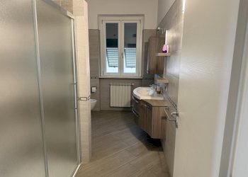 IMG_2139.JPG - Independent house Sarzana - photo 8