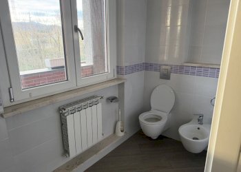 IMG_2141.JPG - Independent house Sarzana - photo 10