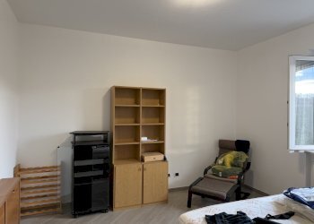 IMG_2143.JPG - Independent house Sarzana - photo 12