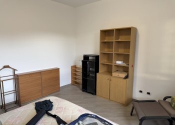 IMG_2144.JPG - Independent house Sarzana - photo 13