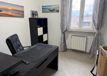 IMG_2145.JPG - Independent house Sarzana - photo 14