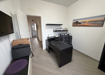 IMG_2146.JPG - Independent house Sarzana - photo 15