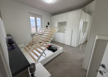 IMG_2147.JPG - Independent house Sarzana - photo 16