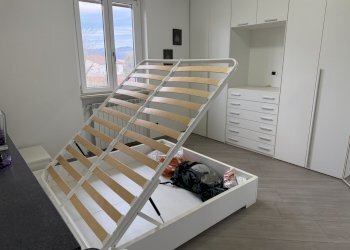 IMG_2148.JPG - Independent house Sarzana - photo 17