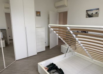 IMG_2149.JPG - Independent house Sarzana - photo 18