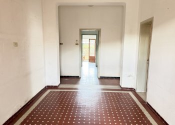 IMG_2175.JPG - Independent house Sarzana - photo 19