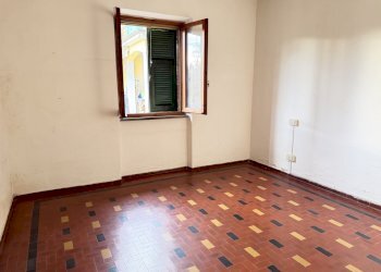 IMG_2177.JPG - Independent house Sarzana - photo 20