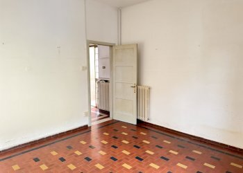 IMG_2179.JPG - Independent house Sarzana - photo 21