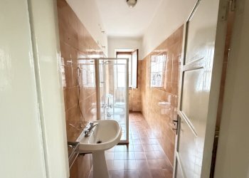 IMG_2185.JPG - Independent house Sarzana - photo 24