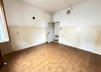 IMG_2188.jpeg - Independent house Sarzana - photo 26