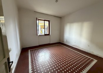 IMG_2190.jpeg - Independent house Sarzana - photo 27