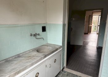 IMG_2196.jpeg - Independent house Sarzana - photo 29