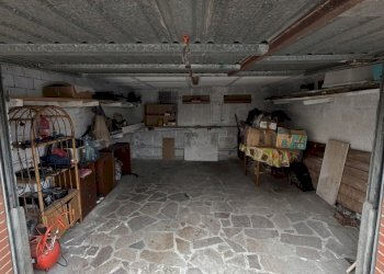 IMG_2204.jpeg - Independent house Sarzana - photo 30