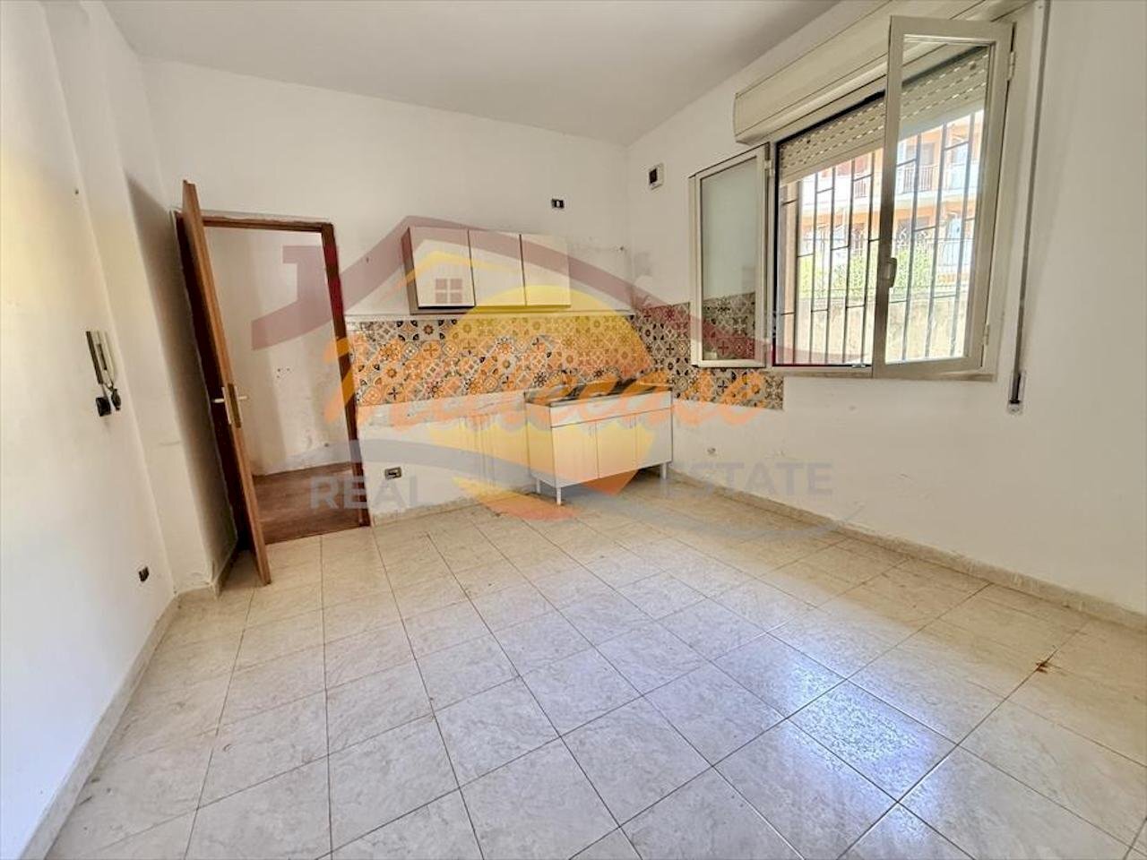 2df32479-0185-44eb-988d-3342c8e6d35c.jpg - Bilocale Via Francesco Accolla, Siracusa - foto 1