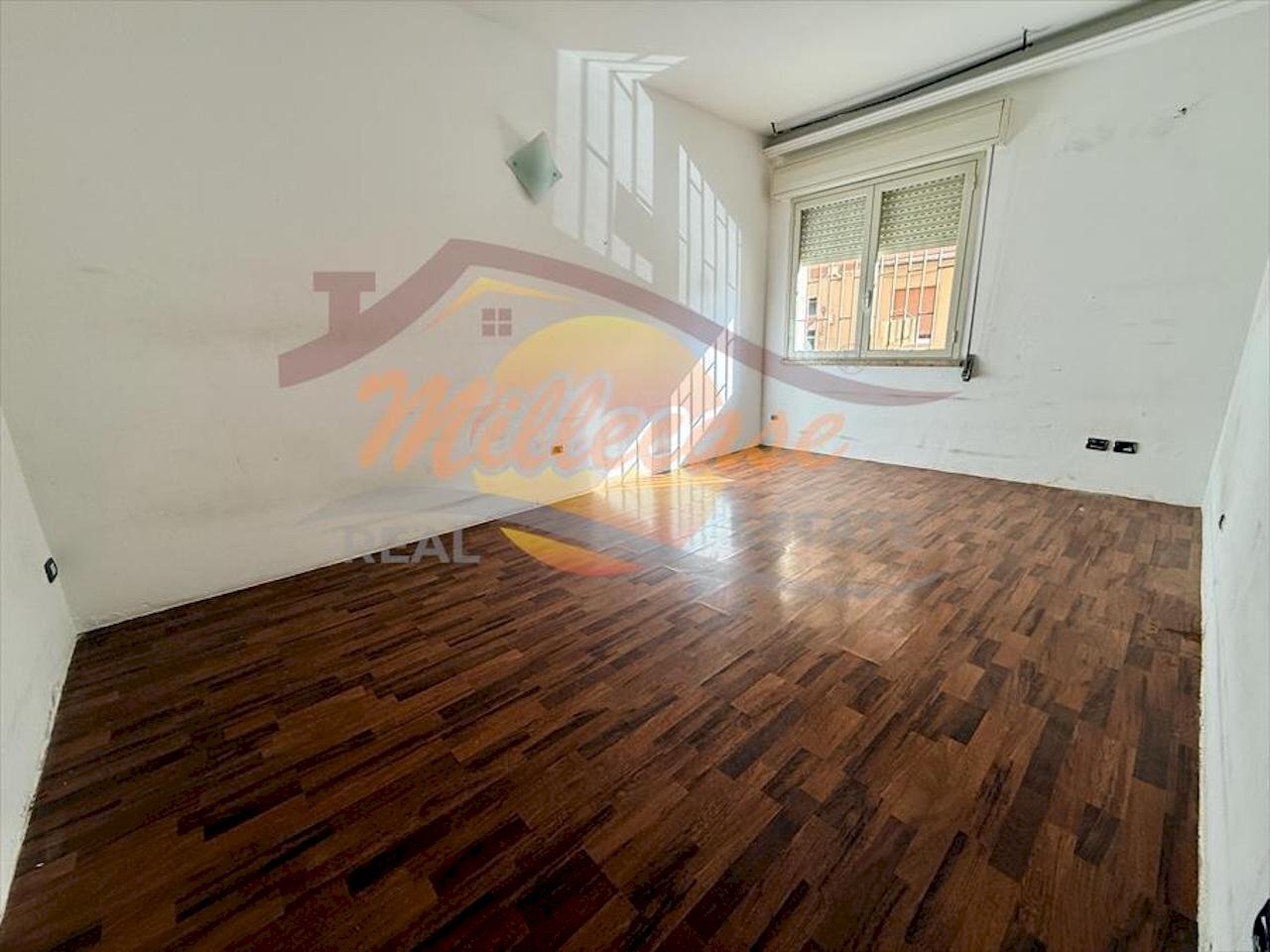 3d0deb17-6be6-44c3-b6db-0851c127fc3b.jpeg - Bilocale Via Francesco Accolla, Siracusa - foto 2