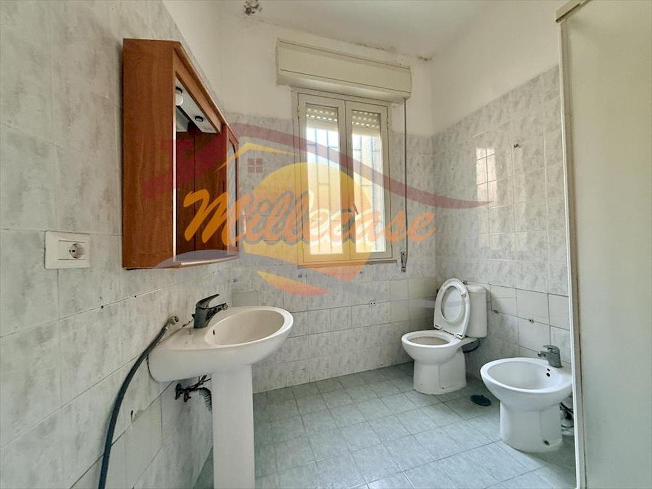 4d3b4a65-550d-4314-b803-4959a229399c.jpeg - Bilocale Via Francesco Accolla, Siracusa - foto 3