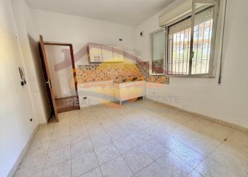 2df32479-0185-44eb-988d-3342c8e6d35c.jpg - Bilocale Via Francesco Accolla, Siracusa - foto 1