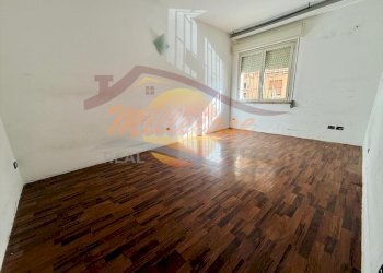 3d0deb17-6be6-44c3-b6db-0851c127fc3b.jpeg - Bilocale Via Francesco Accolla, Siracusa - foto 2