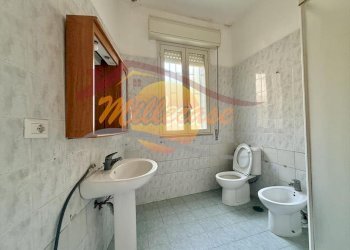 4d3b4a65-550d-4314-b803-4959a229399c.jpeg - Bilocale Via Francesco Accolla, Siracusa - foto 3