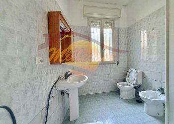 4e54298c-909c-4da9-b963-0251e7c55680.jpeg - Bilocale Via Francesco Accolla, Siracusa - foto 4