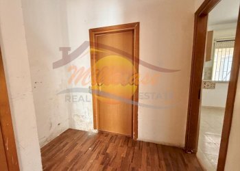 9c11abb1-5c6c-4b6e-bead-6c92b0541e9f.jpeg - Bilocale Via Francesco Accolla, Siracusa - foto 5