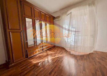 54bad142-8e2c-4158-b169-5490c8031060.jpeg - Bilocale Via Francesco Accolla, Siracusa - foto 6