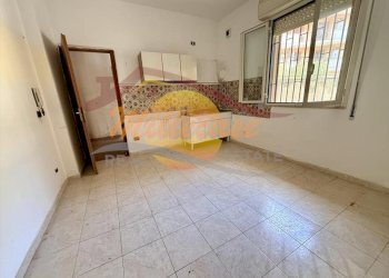 78d2fa02-2869-490c-9443-64d84d35f4c1.jpeg - Bilocale Via Francesco Accolla, Siracusa - foto 7