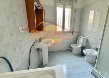 719fc1f2-7030-4937-b280-b6b6c063d061.jpeg - Bilocale Via Francesco Accolla, Siracusa - foto 8