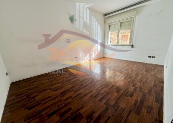 1574a2d6-70a8-42ae-a0e6-87611ce383ab.jpeg - Bilocale Via Francesco Accolla, Siracusa - foto 9