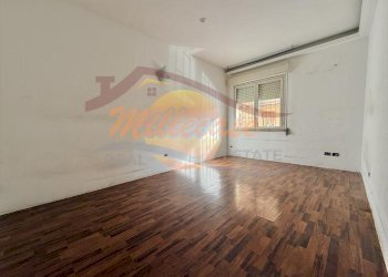 45399c2a-444a-4ecc-87d9-a3a6d97bf4a0.jpeg - Bilocale Via Francesco Accolla, Siracusa - foto 10