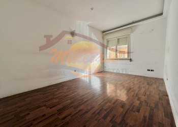 65102a55-0cbc-4e5f-a860-6613c681ea76.jpeg - Bilocale Via Francesco Accolla, Siracusa - foto 11