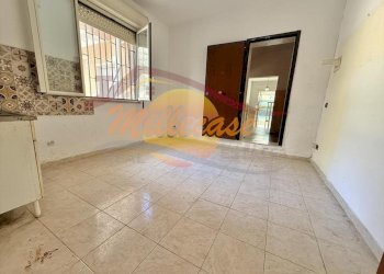 2320408b-a5a1-4d1e-a712-0a2795c72c81.jpeg - Bilocale Via Francesco Accolla, Siracusa - foto 12