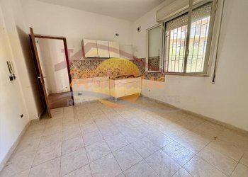 6105672b-3e0c-4919-8c09-bf56ac0055d4.jpeg - Bilocale Via Francesco Accolla, Siracusa - foto 13