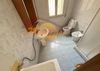 a8a9cb52-cc21-45b6-9902-337487c2be7f.jpeg - Bilocale Via Francesco Accolla, Siracusa - foto 14