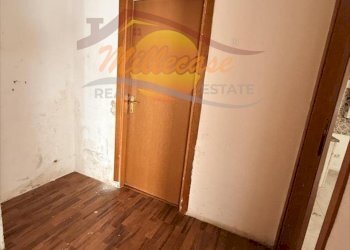 ae73d2da-1f54-4494-8419-e06faf83f5df.jpeg - Bilocale Via Francesco Accolla, Siracusa - foto 15