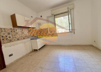 cb6320f1-dafc-4f2c-9eb4-31e44dc6f86d.jpeg - Bilocale Via Francesco Accolla, Siracusa - foto 16