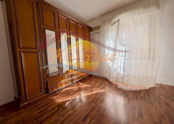 d830b93d-a10a-4355-9123-592660731386.jpeg - Bilocale Via Francesco Accolla, Siracusa - foto 17