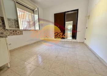 e79e3d76-c286-4364-ae9f-77b922018b7b.jpeg - Bilocale Via Francesco Accolla, Siracusa - foto 18