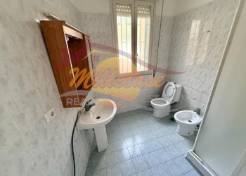 ec375dfb-0d15-4696-be98-59a2d8dee070.jpeg - Bilocale Via Francesco Accolla, Siracusa - foto 19