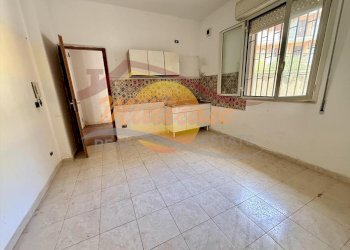 f6d0eb07-4ff8-48cc-80d1-1e84482c5bb4.jpeg - Bilocale Via Francesco Accolla, Siracusa - foto 20