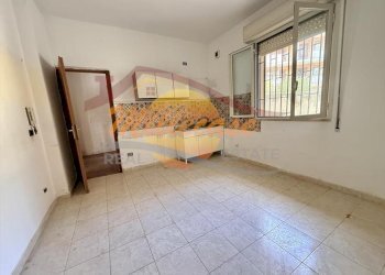 fd83407d-314d-44b1-9551-a8eba985f853.jpeg - Bilocale Via Francesco Accolla, Siracusa - foto 21