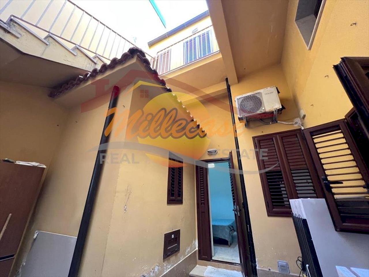 f45f41b2-c4be-4269-8fed-28da87eca60e.jpeg - Bilocale Via Piave, Siracusa - foto 1